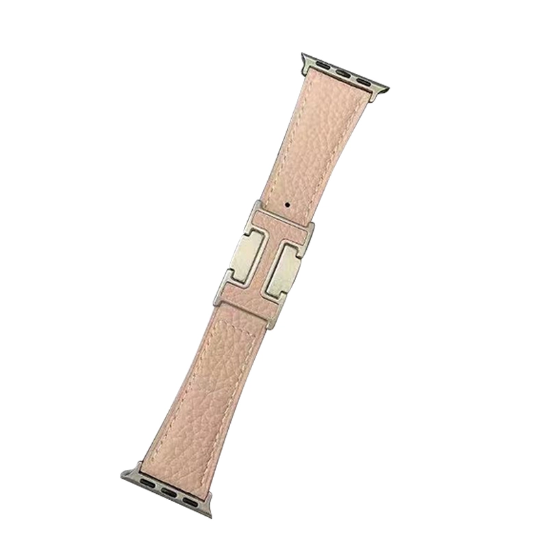 MSSM iwatchS1098765SEultra12 H