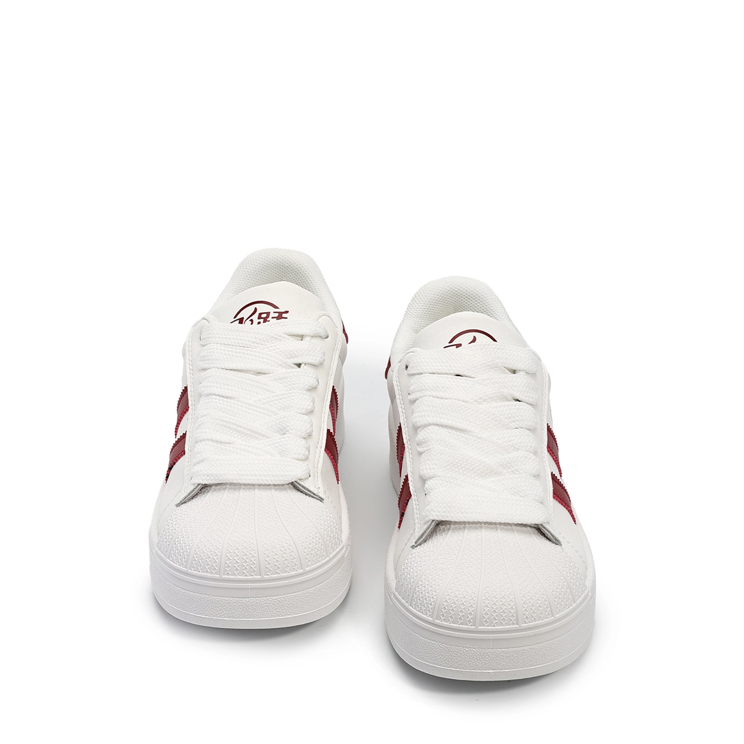 Feiyue