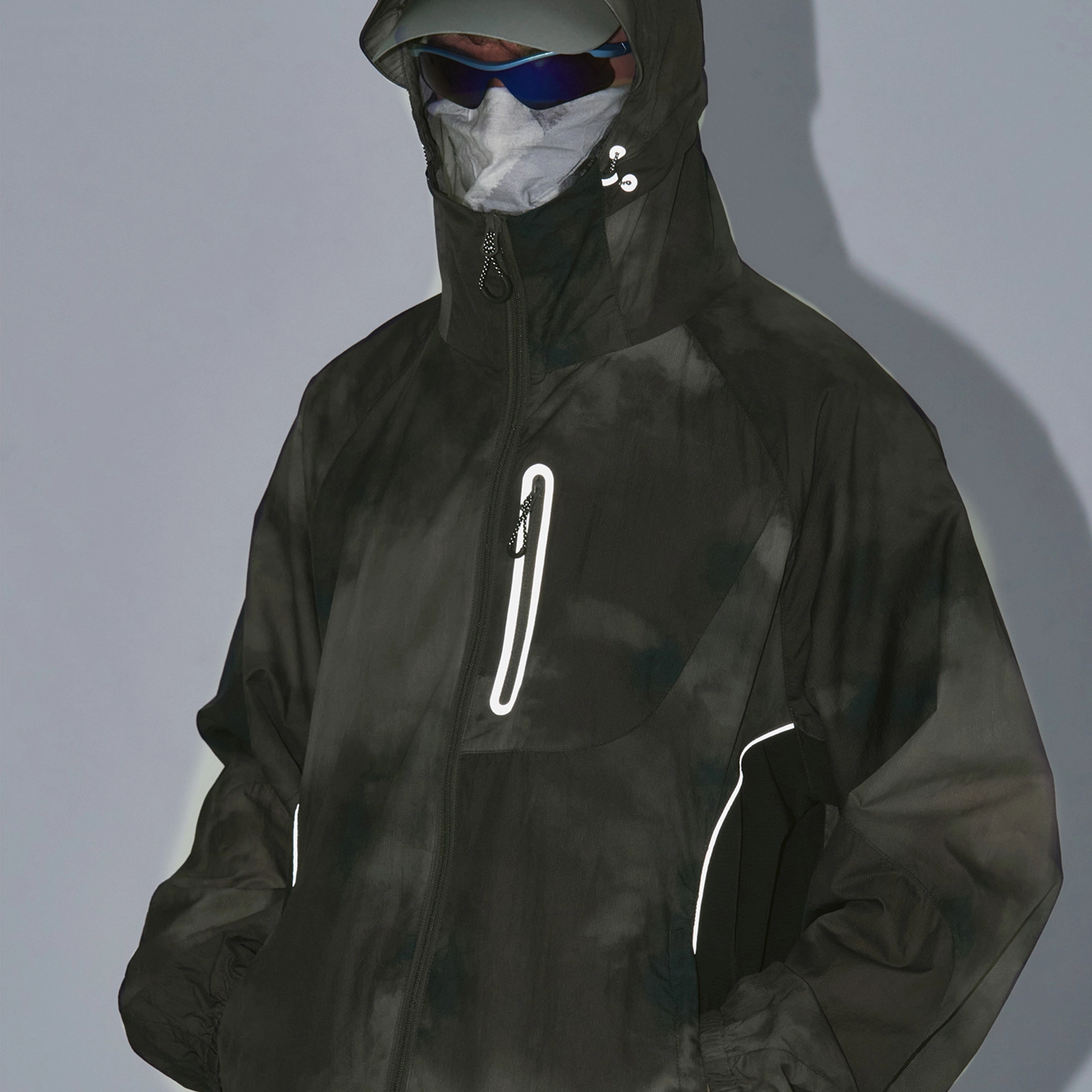 NOTHOMME "Elite"UPF100+
