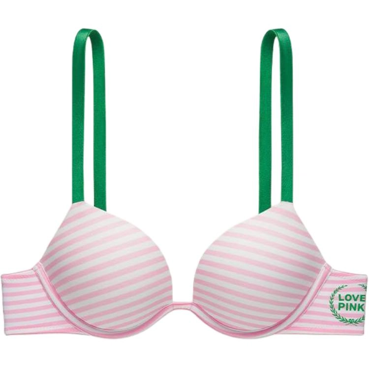 Victoria's Secret PINK WEAR EVERYWHERE 34