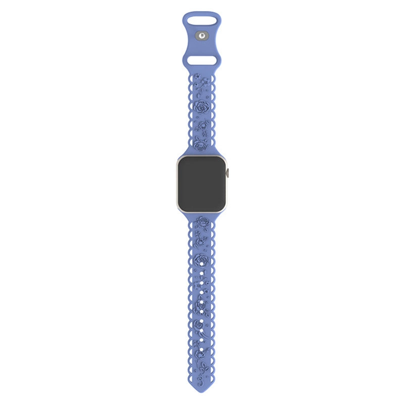 NCFCK Apple watchS9S8SES7S6S5S4S3