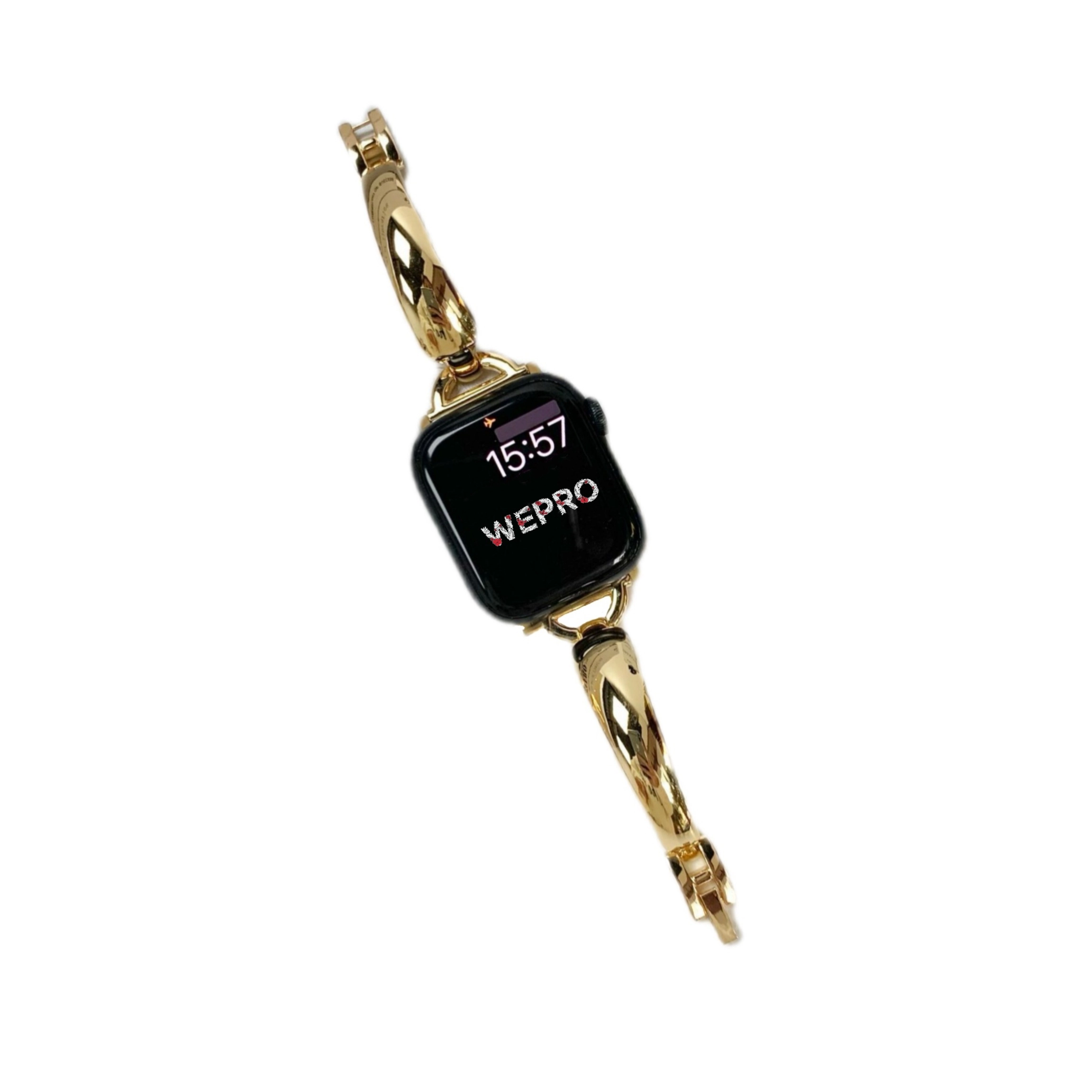 wepro Apple Watchs9s8s7seultra2 D