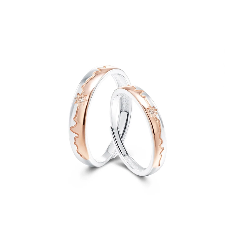 GLOIRE S925
