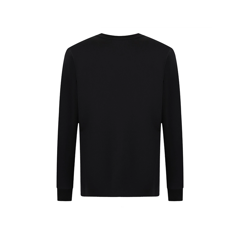 Cavalli Class T