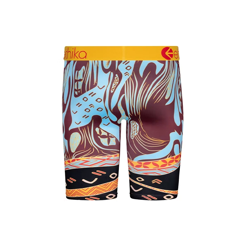 ETHIKA 1