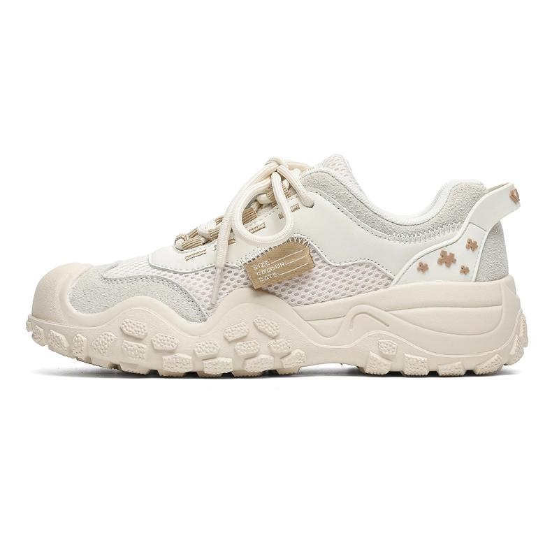 Feiyue