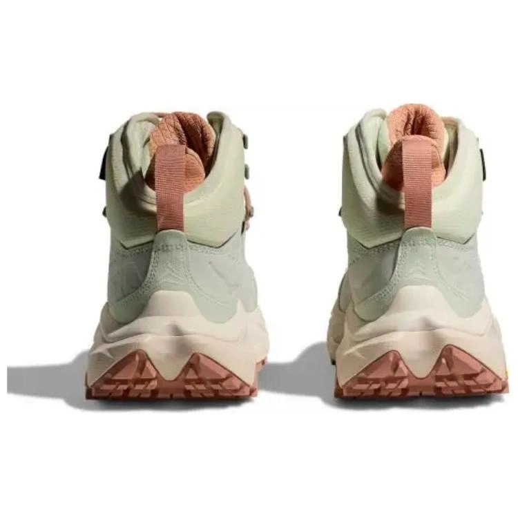 HOKA ONE ONE Kaha 2