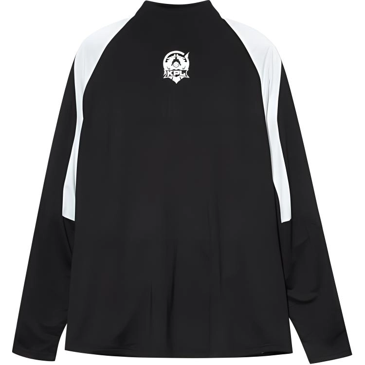 PUMA x KPL logo