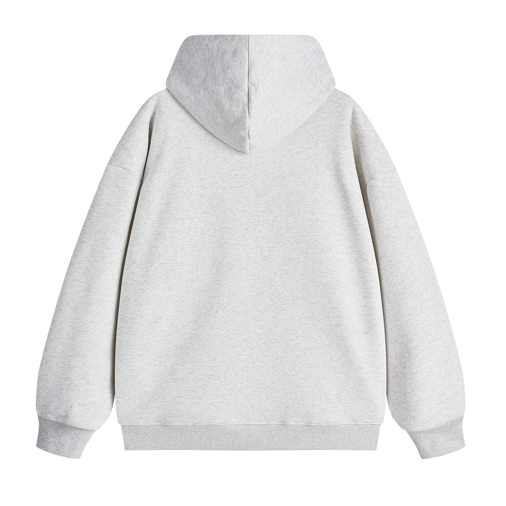 Unite Life HOODS