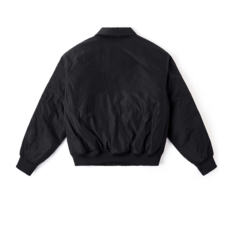 Lee FW24