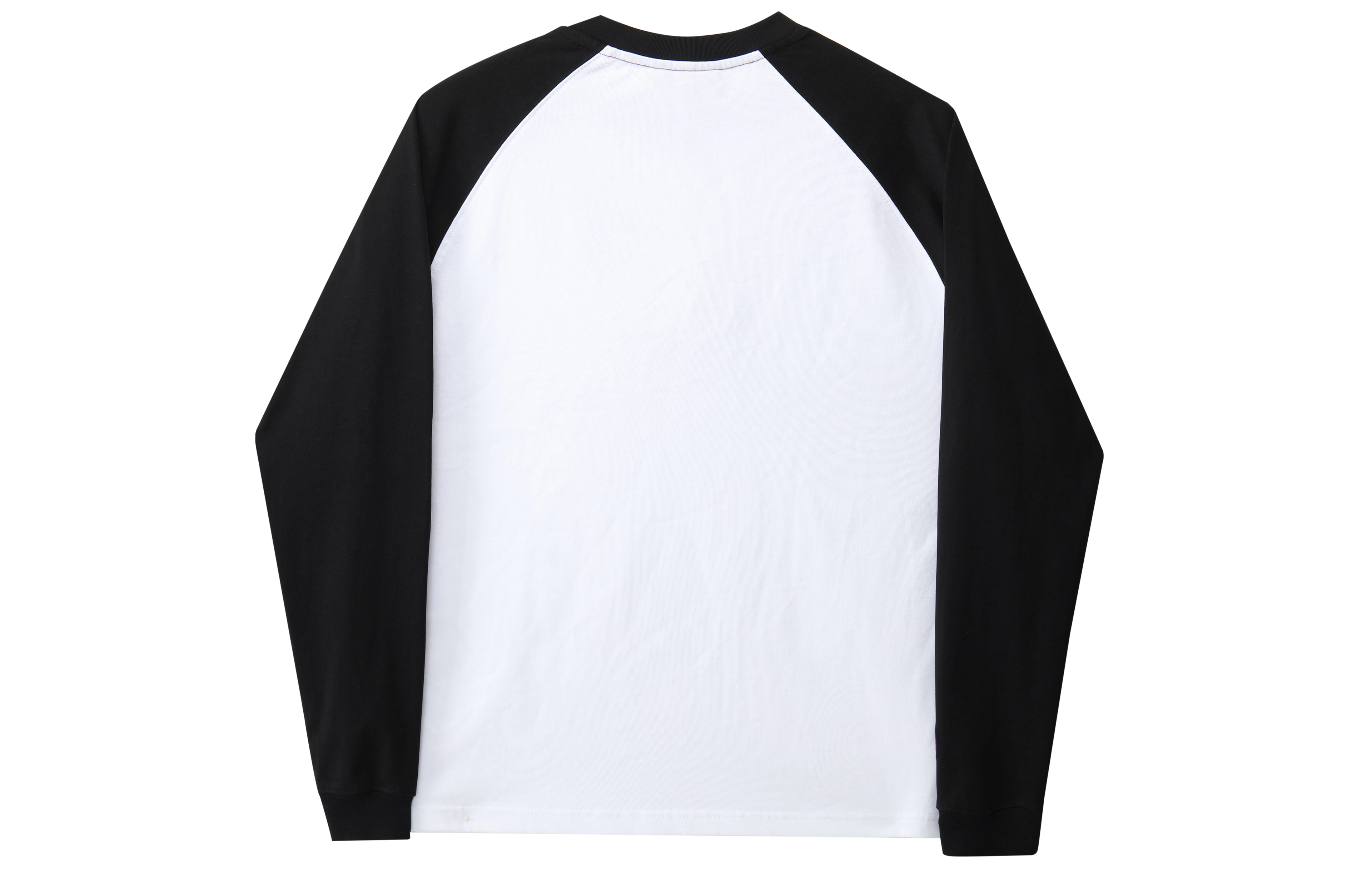 OSIRIS AW24 LogoT