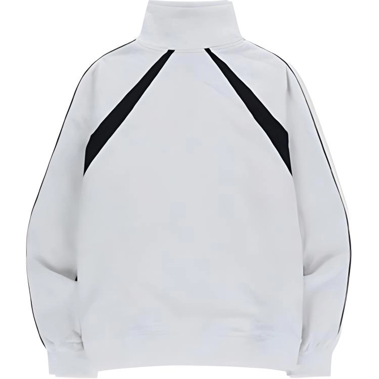 RMTCRW ROMANTIC CROWN FW24