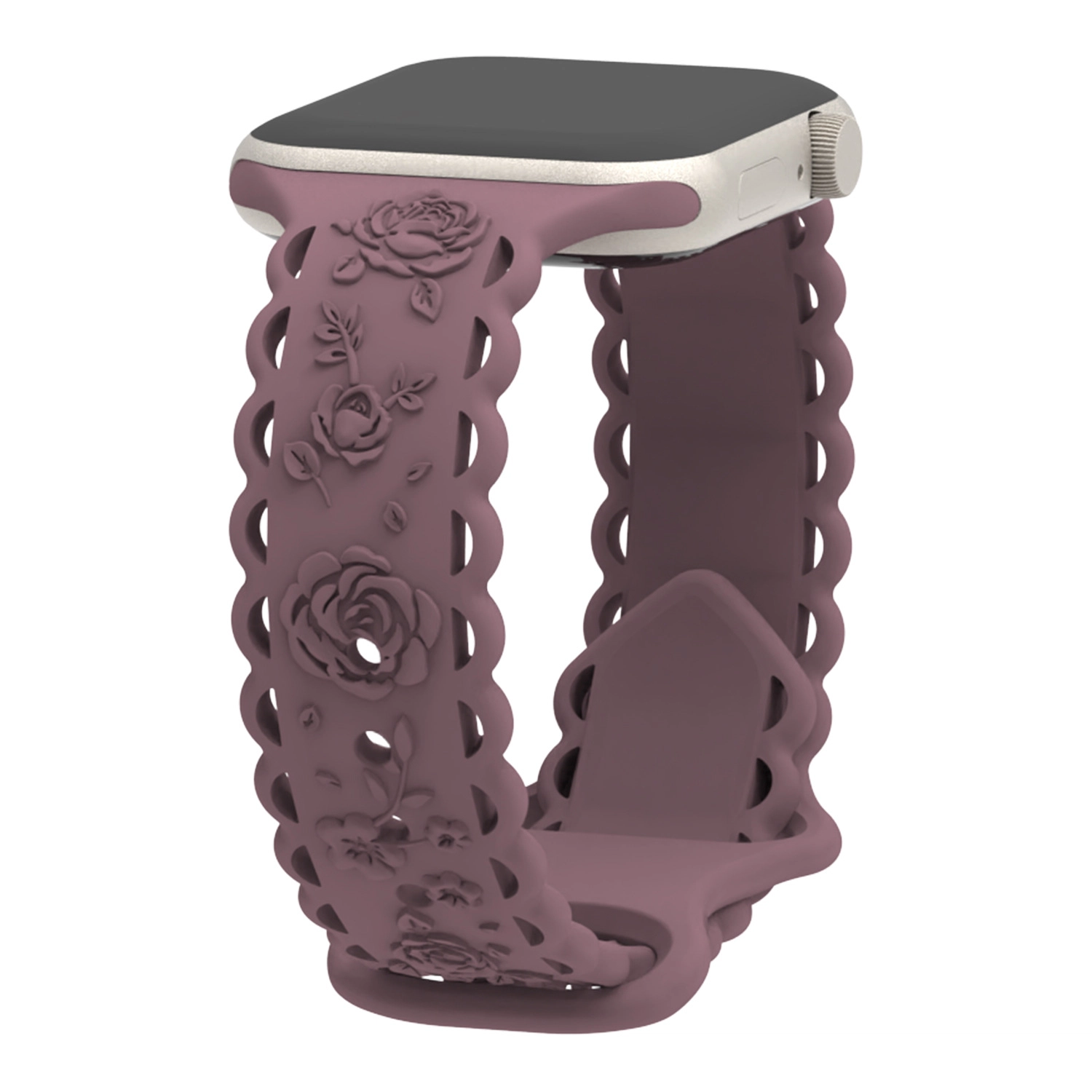 NCFCK Apple watchS9S8SES7S6S5S4S3