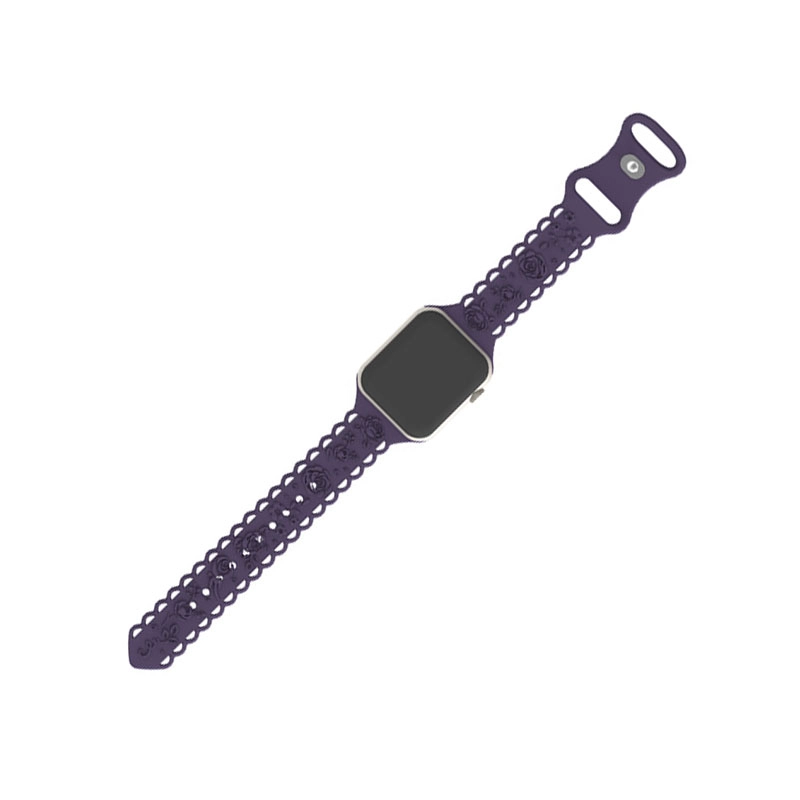 NCFCK Apple watchS9S8SES7S6S5S4S3