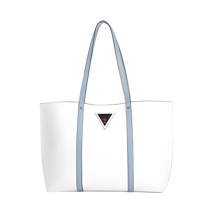 GUESS PU Tote