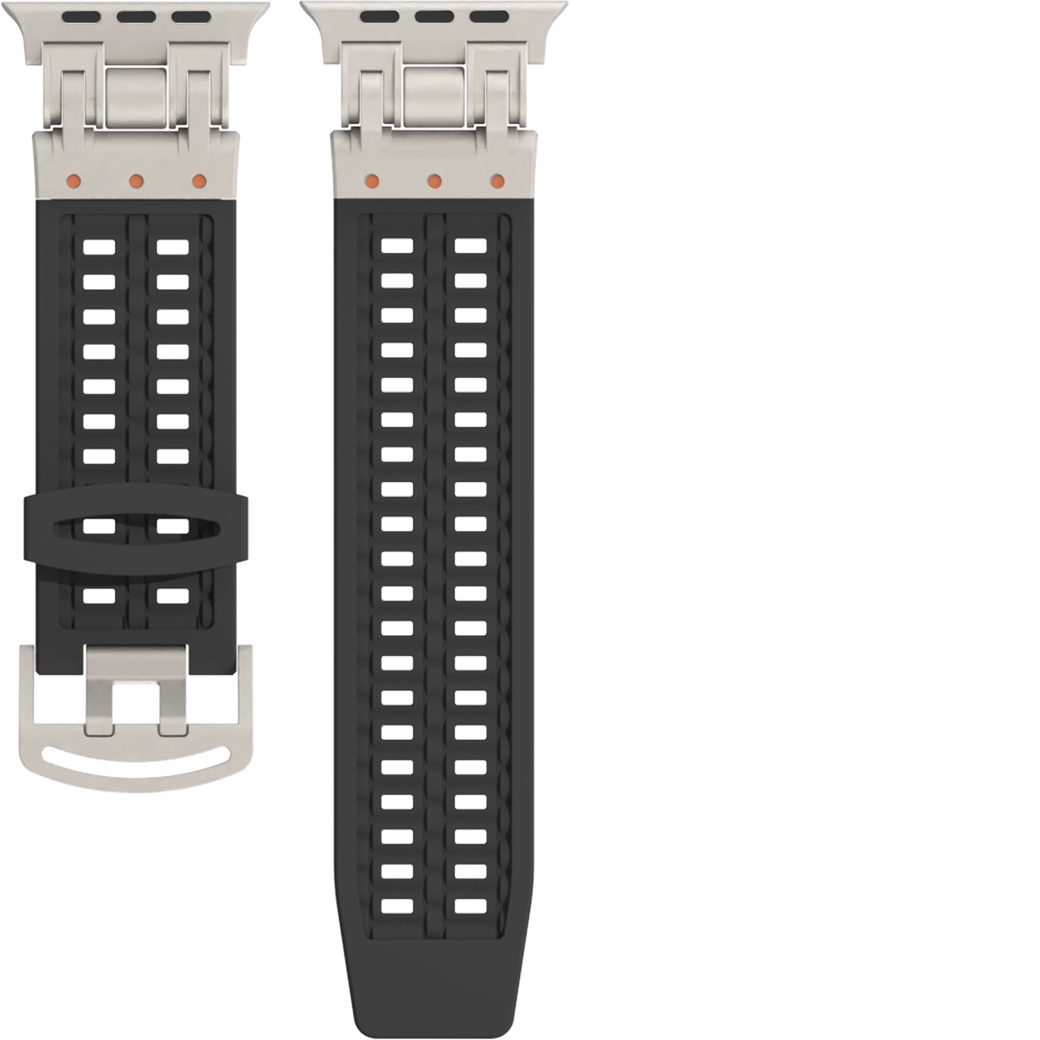 NCFCK Apple watchS9S8SES7S6S5S4S3