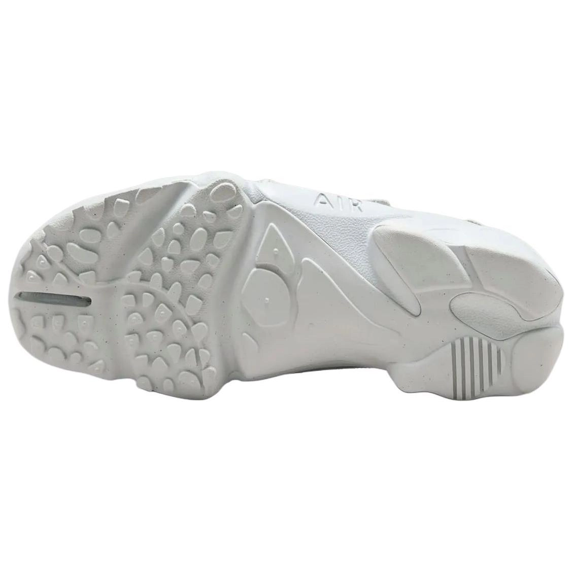 Nike Air Rift