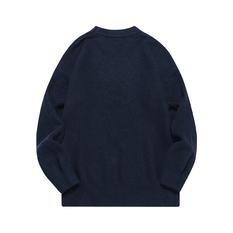 Pancoat
