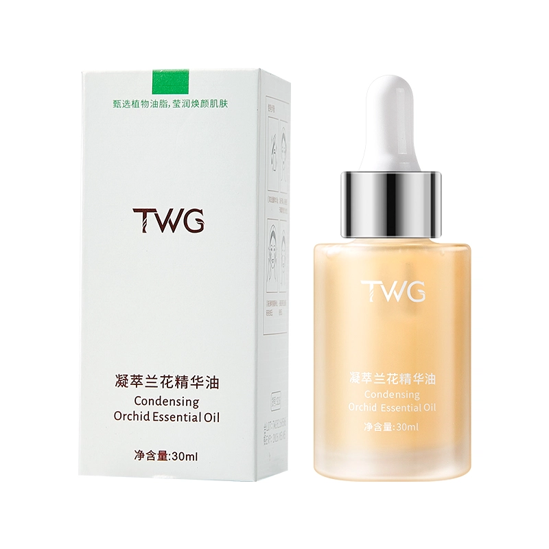 TWG 30ml30ml*230ml*3