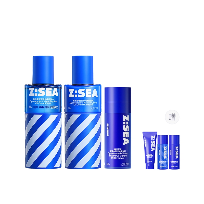 50ml