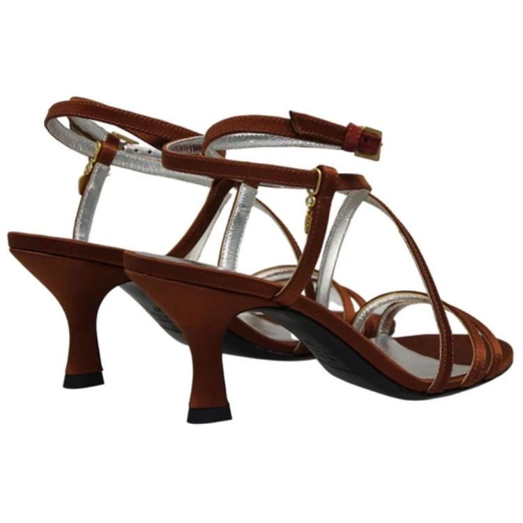 INES DE LA FRESSANGE 6cm