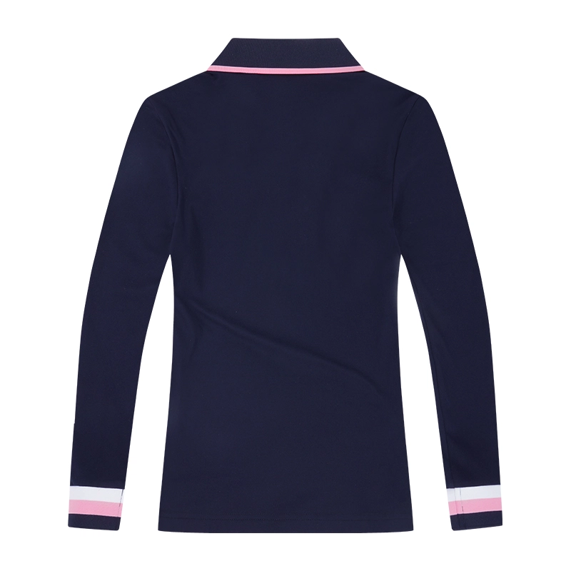 RYDER CUP POLO T