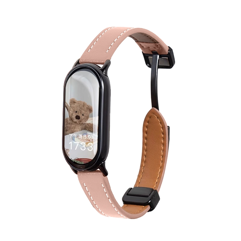 98NFC34567band 19cm