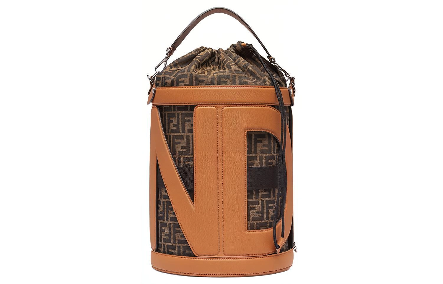 FENDI FF