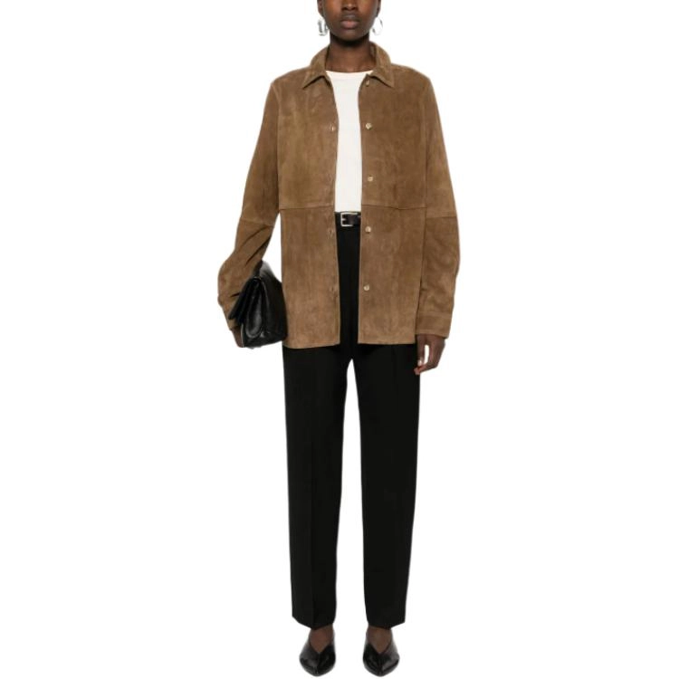 TOTEME SS24