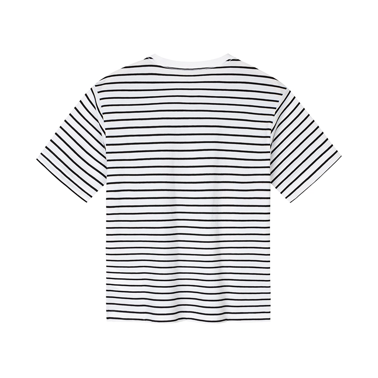 Converse GLADEE T