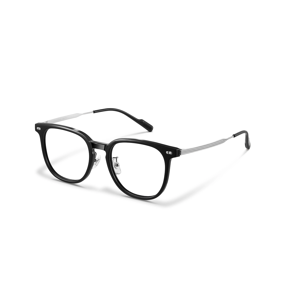 HELMER TR+