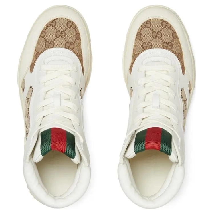 GUCCI Re-Web