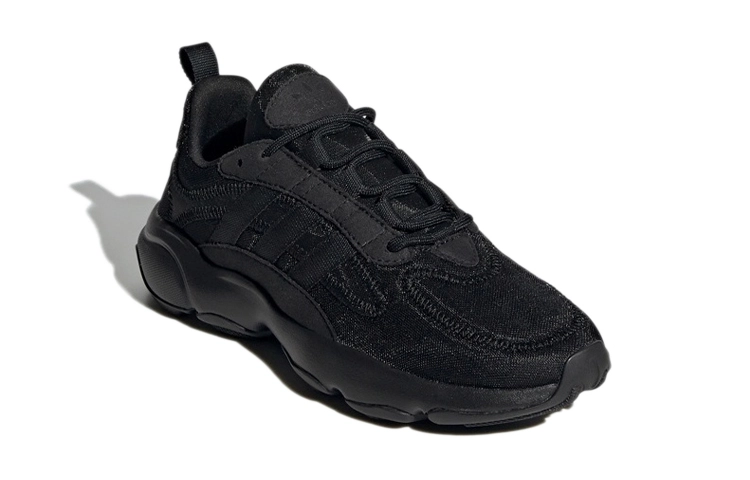adidas originals Haiwee J