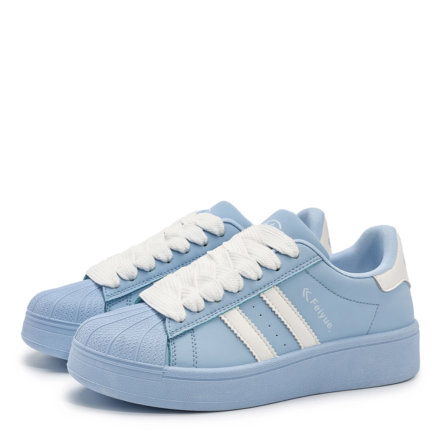 Feiyue