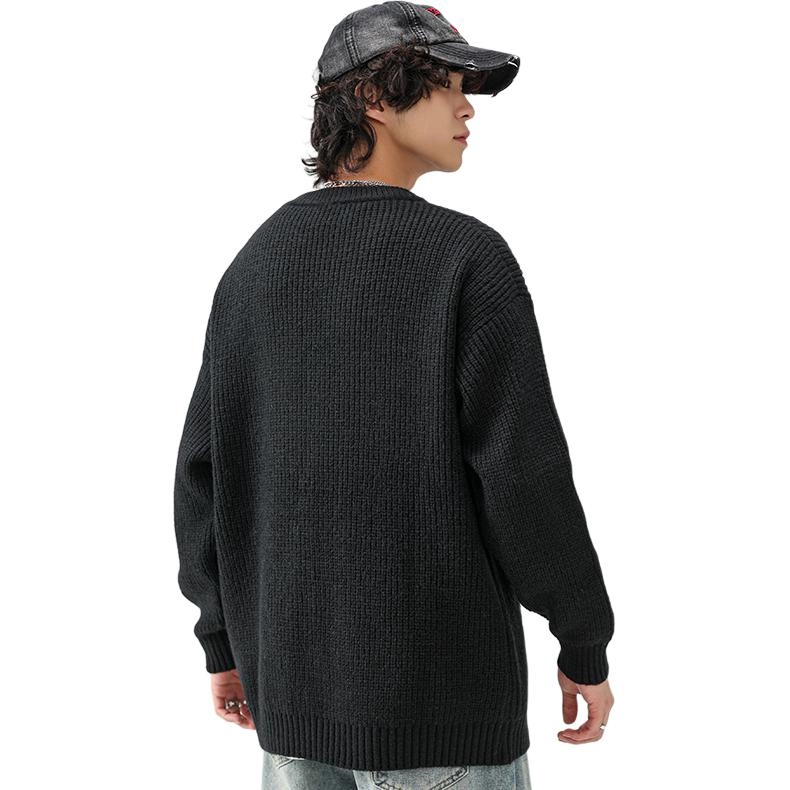 MIIRACER Logocleanfit