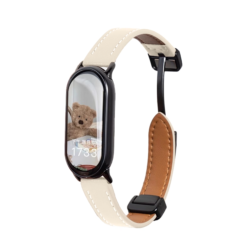 98NFC34567band 19cm