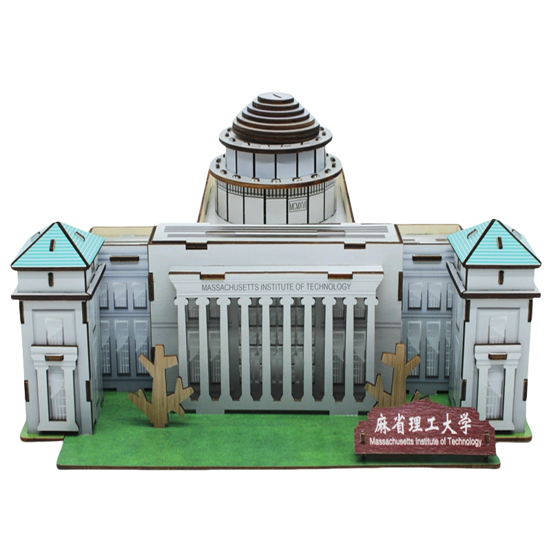 3d 30pcs HBYQ