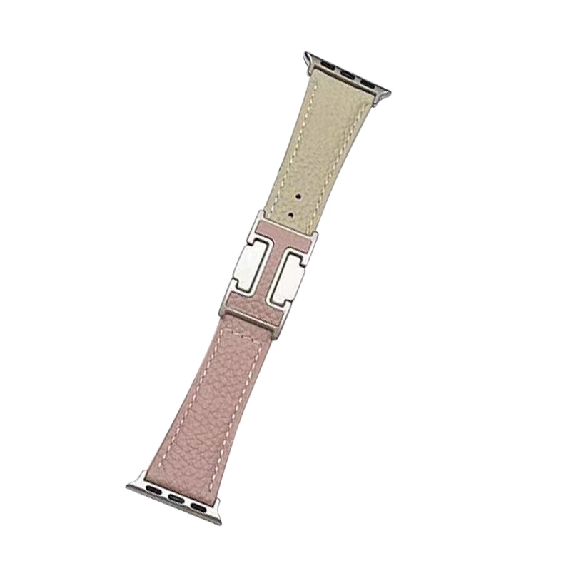 MSSM iwatchS1098765SEultra12 H