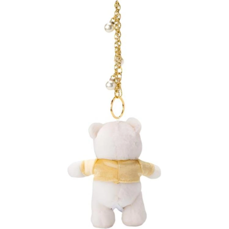 Disney 16cm