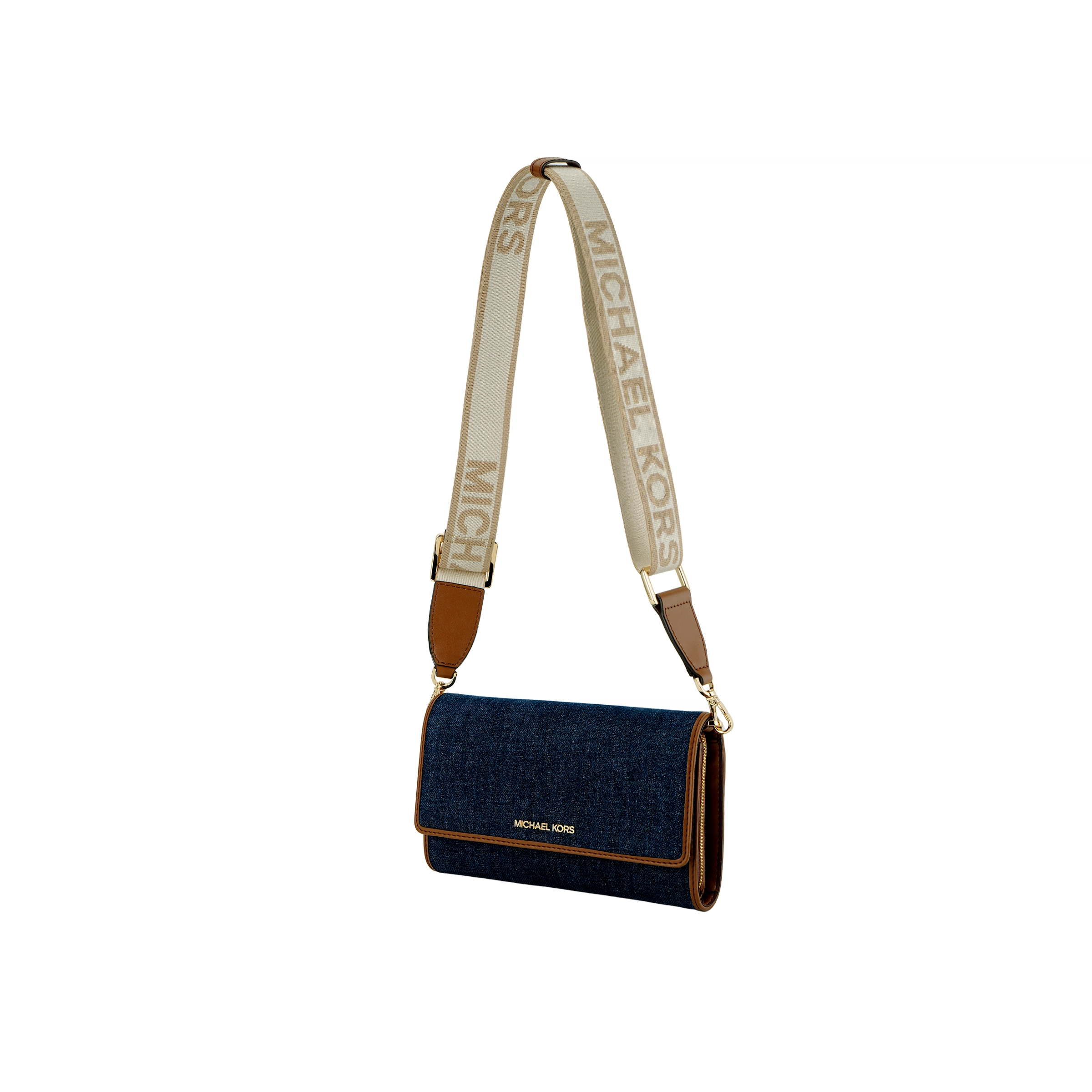 MICHAEL KORS Jet Set Item MK