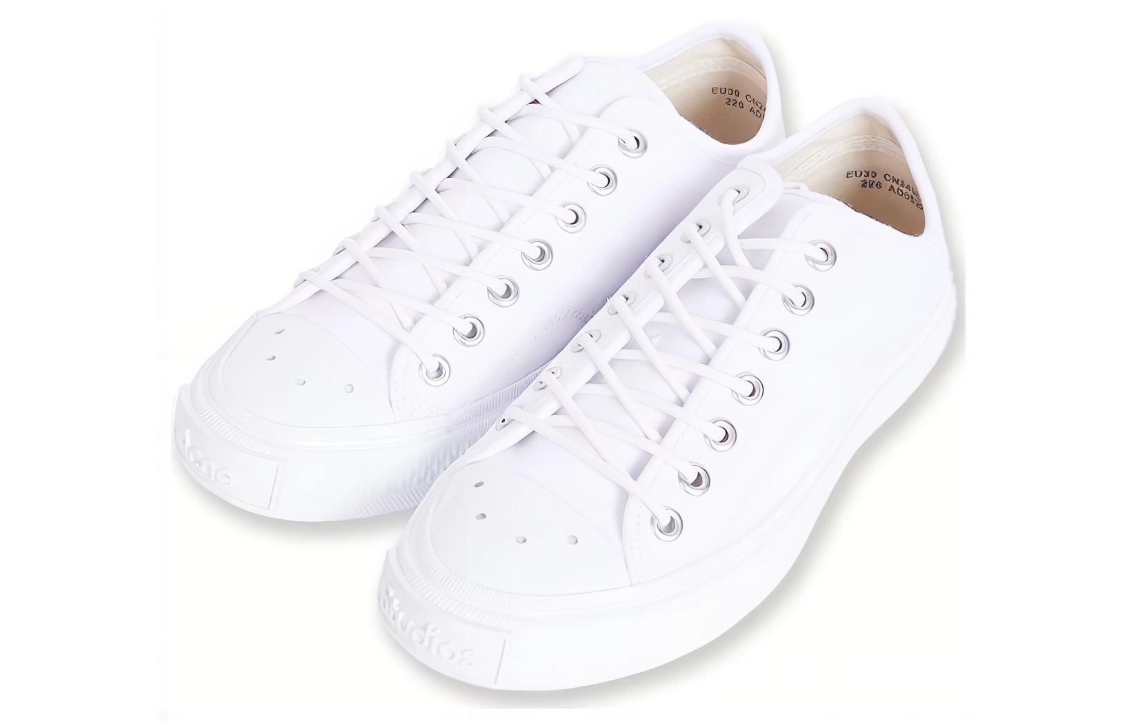 Acne Studios