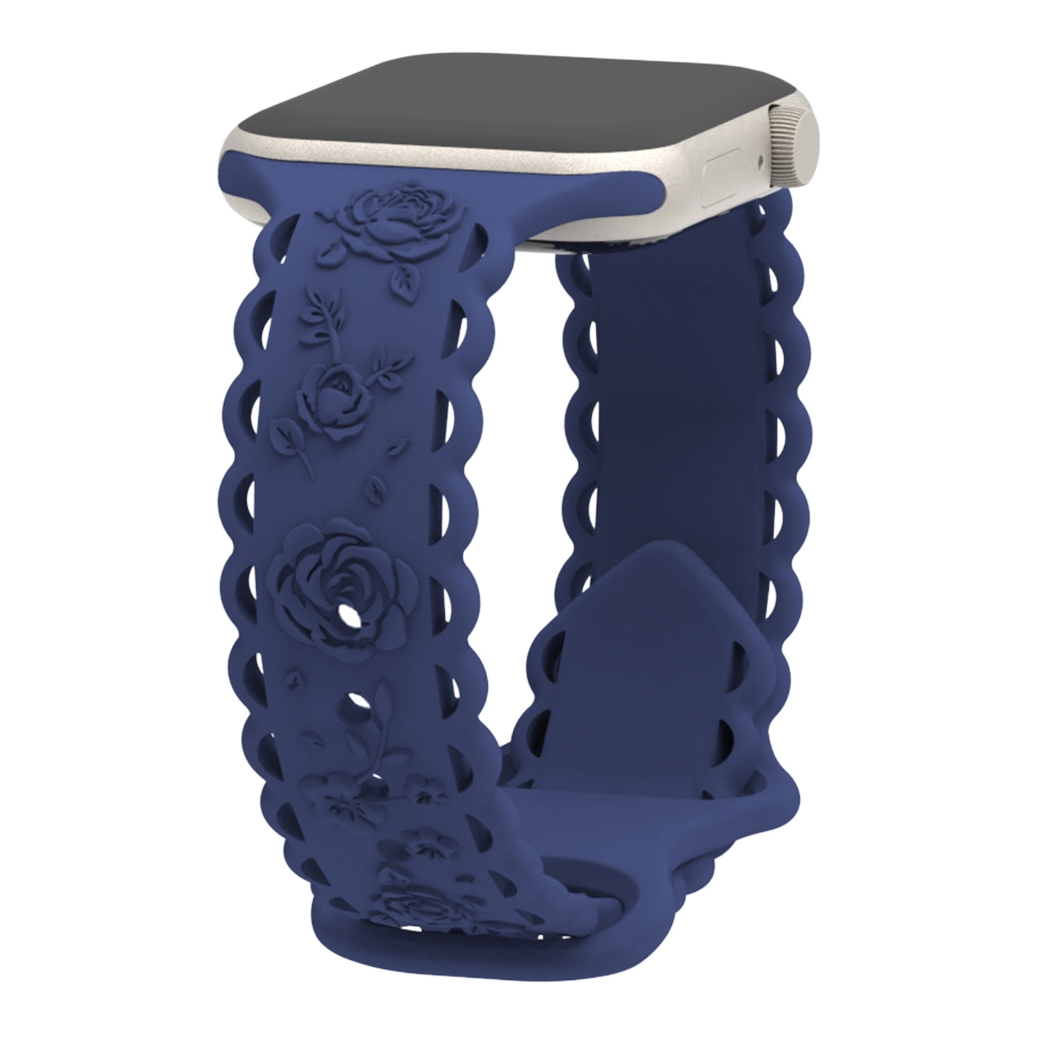 NCFCK Apple watchS9S8SES7S6S5S4S3