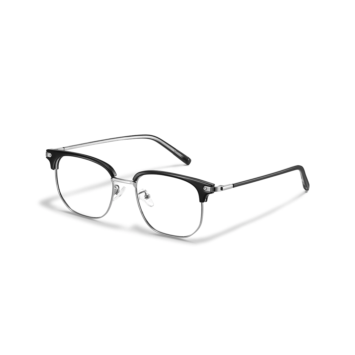 HELMER TR+