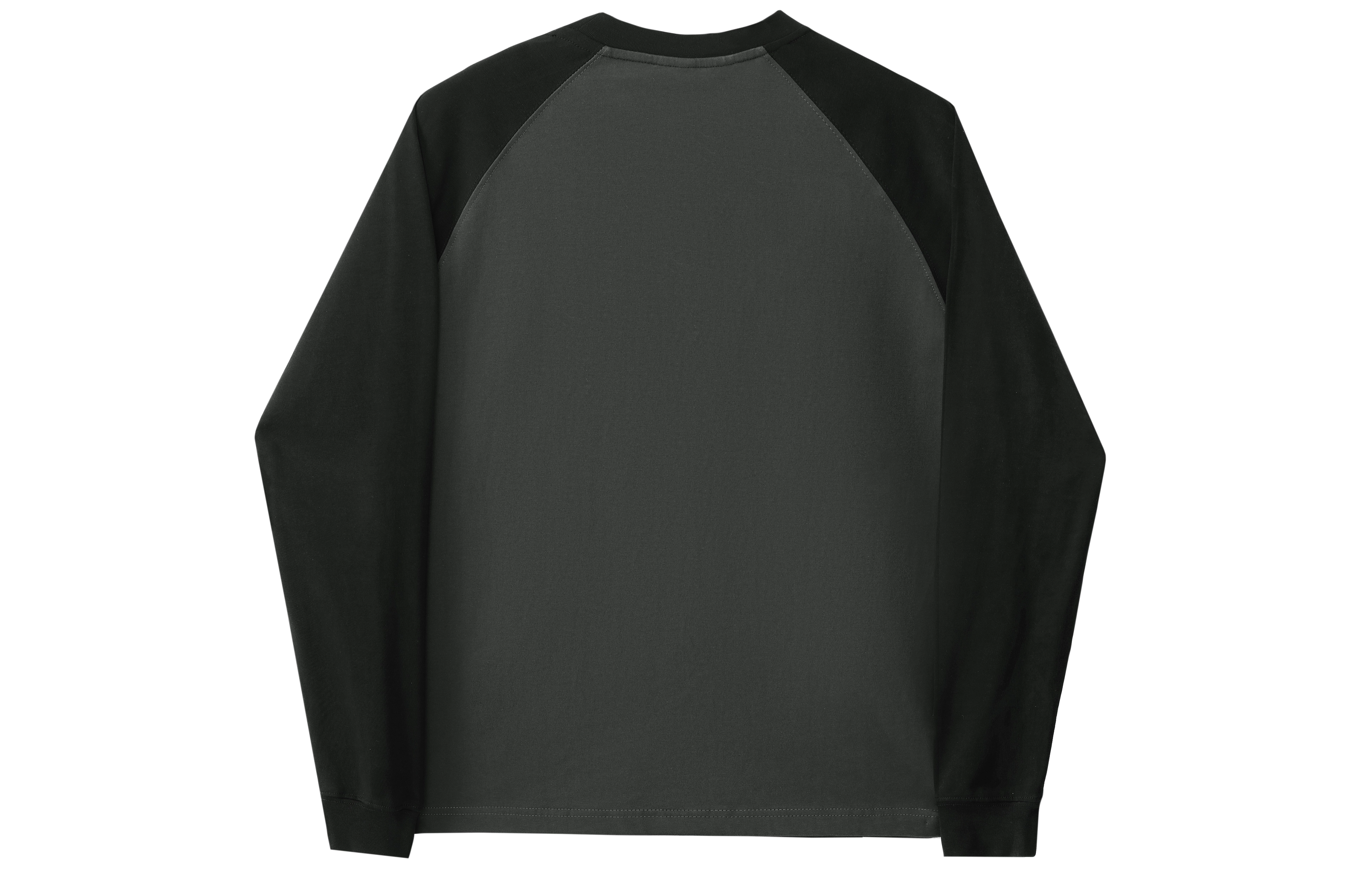 OSIRIS AW24 LogoT