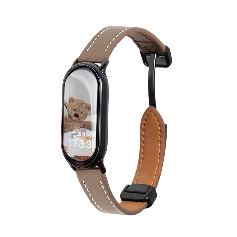 98NFC34567band 19cm