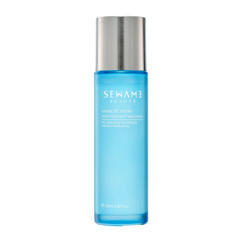 100ml