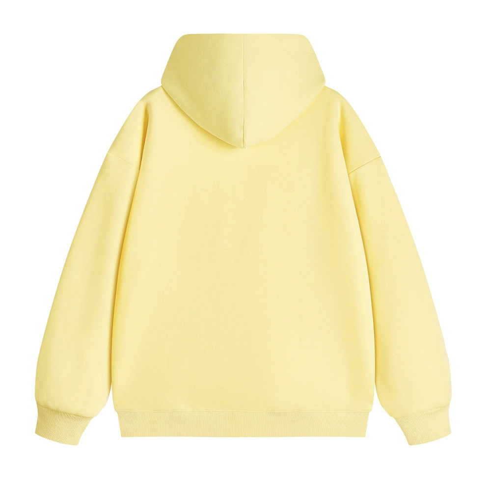 Unite Life HOODS