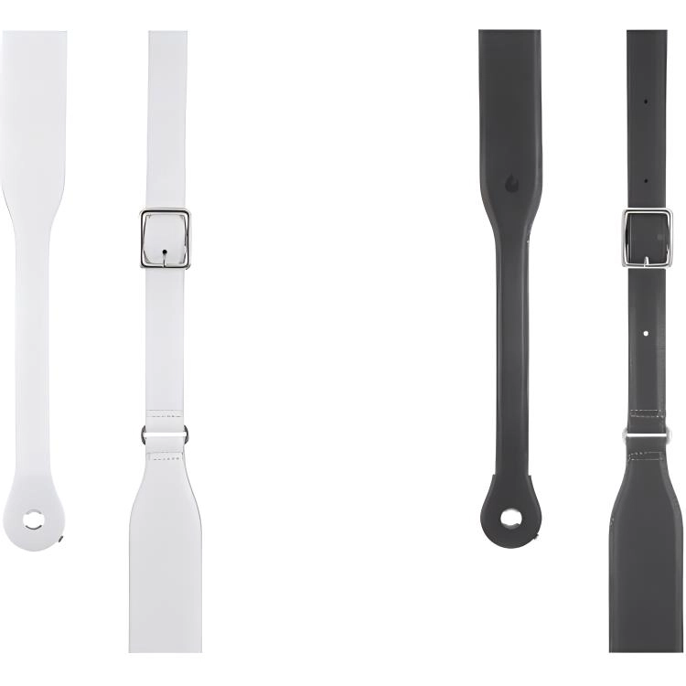 LAVA MUSIC () Ideal Strap2()
