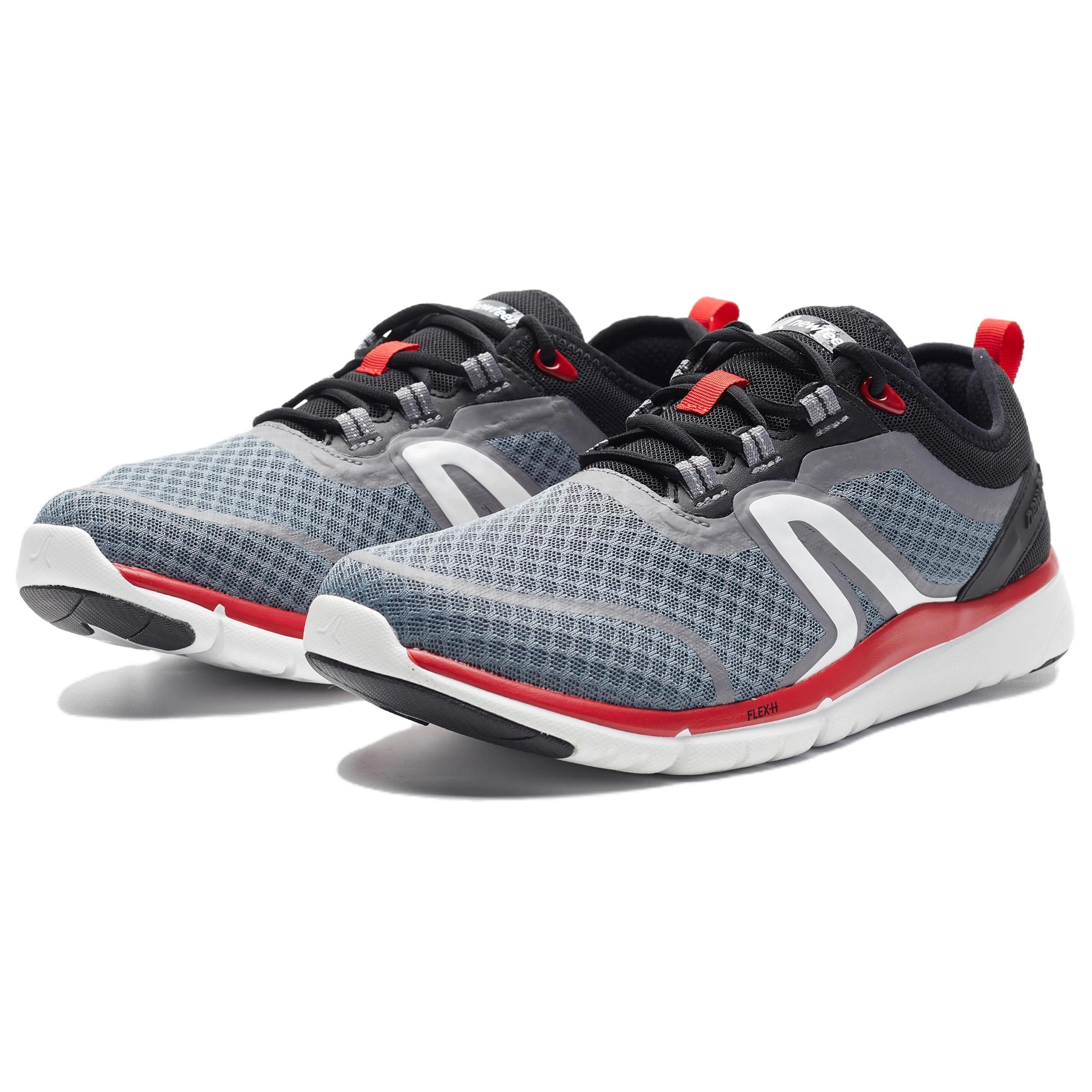 DECATHLON Soft 540