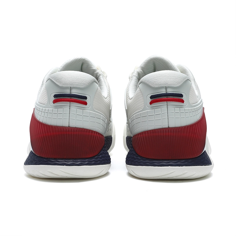 FILA POTENZA